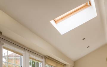 Wildsworth conservatory roof insulation companies
