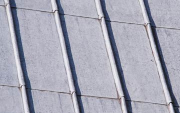 lead roofing Wildsworth, Lincolnshire