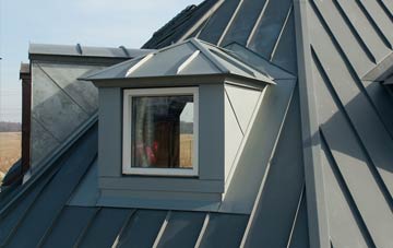 metal roofing Wildsworth, Lincolnshire