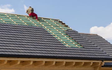 roof replacement Wildsworth, Lincolnshire