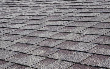 Wildsworth tiles for shallow pitch roofing