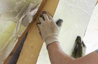 rated Wildsworth roof insulation companies