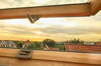 rated Wildsworth roof window companies